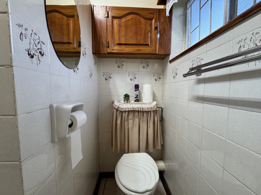 2 Bedroom Property for Sale in Oudorp North West